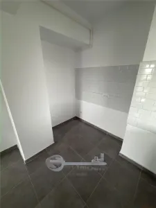 Apartament 3 camere Iași - poza 14