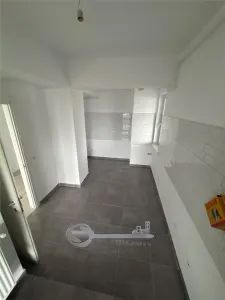 Apartament 3 camere Iași - poza 15