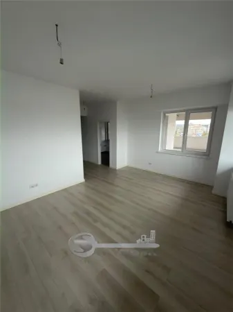 Apartament 3 camere Iași - poza 16
