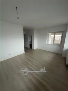 Apartament 3 camere Iași - poza 16