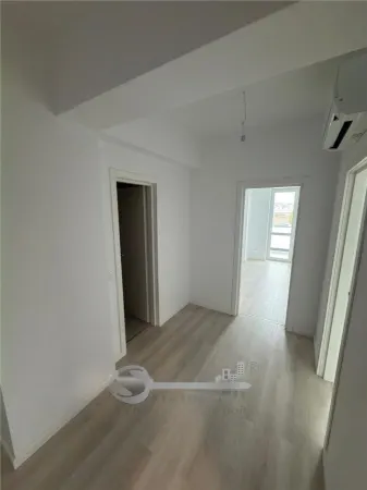 Apartament 3 camere Iași - poza 17