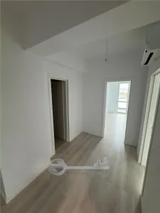 Apartament 3 camere Iași - poza 17