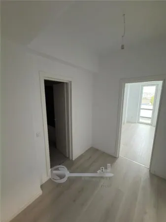 Apartament 3 camere Iași - poza 18