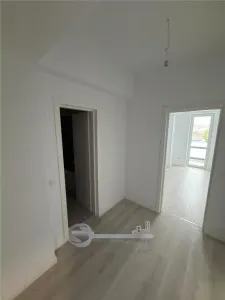 Apartament 3 camere Iași - poza 18
