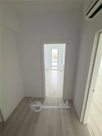 Apartament 3 camere Iași - poza 19