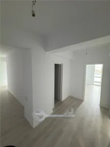 Apartament 3 camere Iași - poza 20