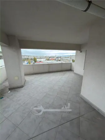 Apartament 3 camere Iași - poza 3