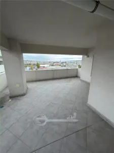 Apartament 3 camere Iași - poza 3