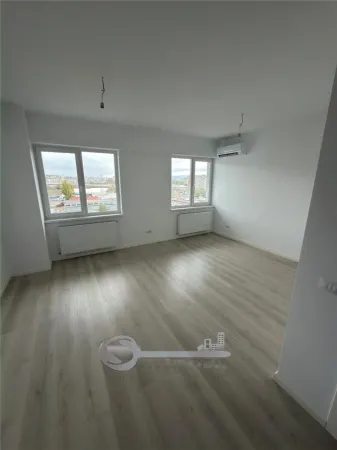 Apartament 3 camere Iași - poza 21
