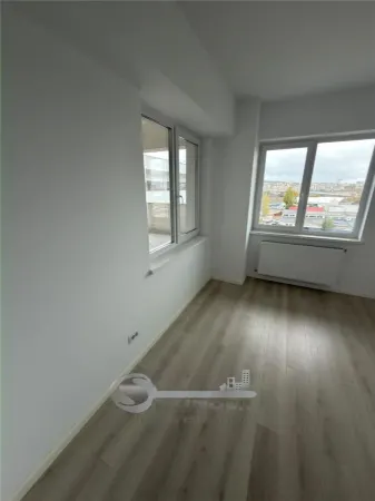 Apartament 3 camere Iași - poza 22