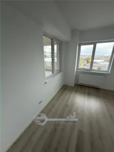 Apartament 3 camere Iași - poza 22