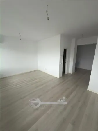 Apartament 3 camere Iași - poza 23