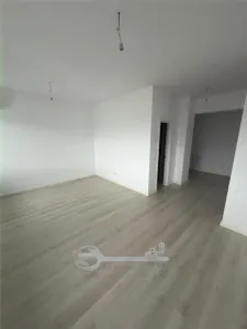 Apartament 3 camere Iași - poza 23
