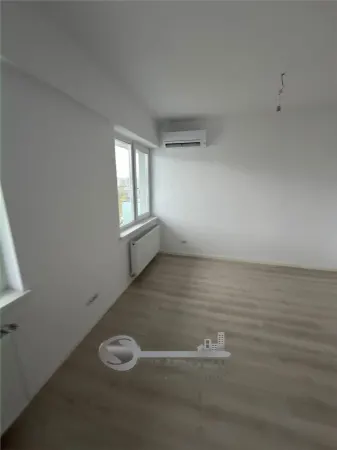 Apartament 3 camere Iași - poza 24