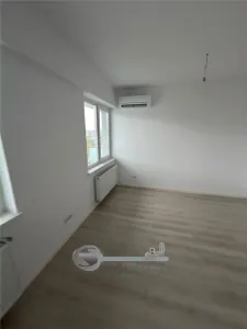 Apartament 3 camere Iași - poza 24