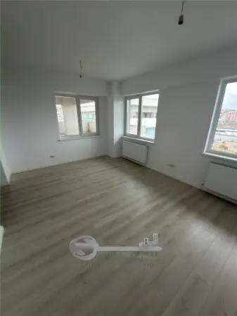 Apartament 3 camere Iași - poza 25