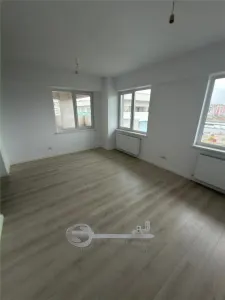 Apartament 3 camere Iași - poza 25