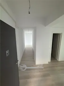 Apartament 3 camere Iași - poza 26