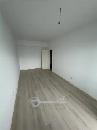 Apartament 3 camere Iași - poza 27