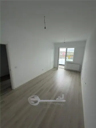 Apartament 3 camere Iași - poza 28