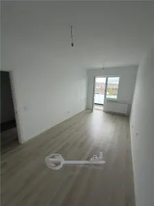 Apartament 3 camere Iași - poza 28