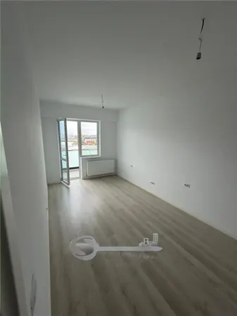 Apartament 3 camere Iași - poza 29
