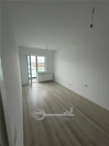 Apartament 3 camere Iași - poza 29