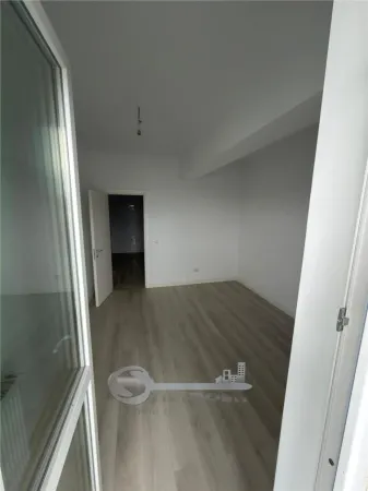 Apartament 3 camere Iași - poza 30