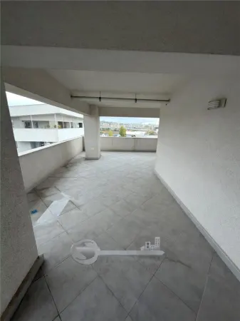 Apartament 3 camere Iași - poza 4