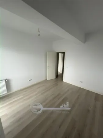 Apartament 3 camere Iași - poza 31