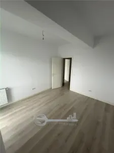 Apartament 3 camere Iași - poza 31