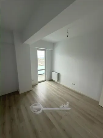 Apartament 3 camere Iași - poza 32