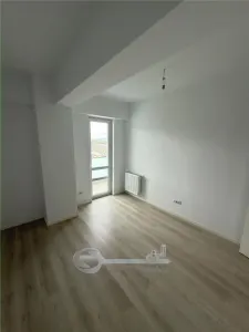 Apartament 3 camere Iași - poza 32