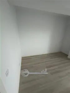 Apartament 3 camere Iași - poza 33