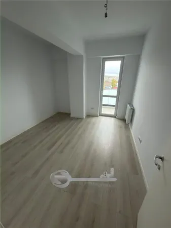 Apartament 3 camere Iași - poza 34