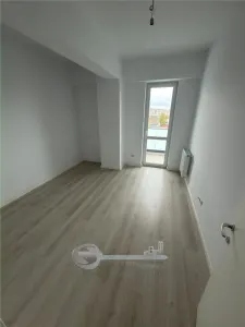 Apartament 3 camere Iași - poza 34