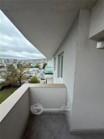 Apartament 3 camere Iași - poza 35
