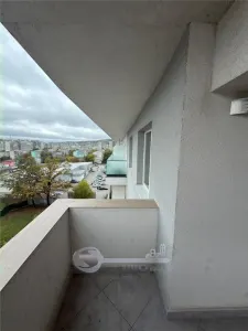Apartament 3 camere Iași - poza 35