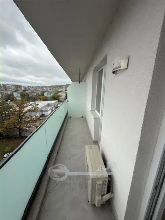 Apartament 3 camere Iași - poza 37