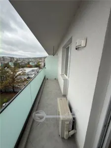 Apartament 3 camere Iași - poza 37