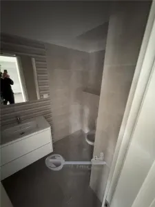 Apartament 3 camere Iași - poza 38