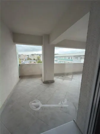 Apartament 3 camere Iași - poza 5