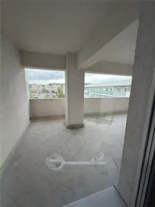 Apartament 3 camere Iași - poza 5