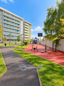 Apartament 3 camere Iași - poza 43