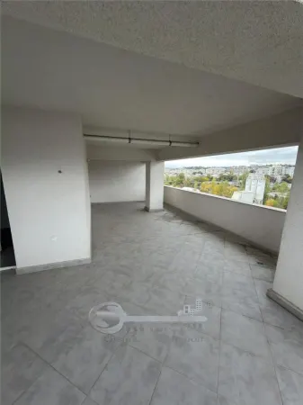 Apartament 3 camere Iași - poza 6
