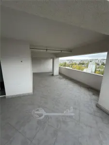 Apartament 3 camere Iași - poza 6