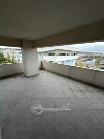 Apartament 3 camere Iași - poza 7