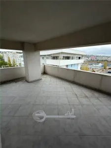 Apartament 3 camere Iași - poza 7