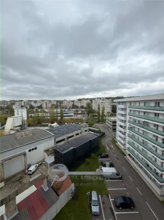 Apartament 3 camere Iași - poza 8