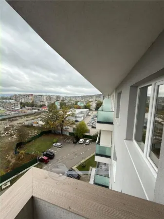 Apartament 3 camere Iași - poza 9